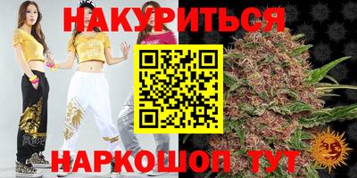 2c-b Кингисепп