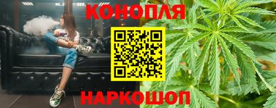 МДМА Кимры