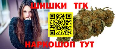 2c-b Кингисепп