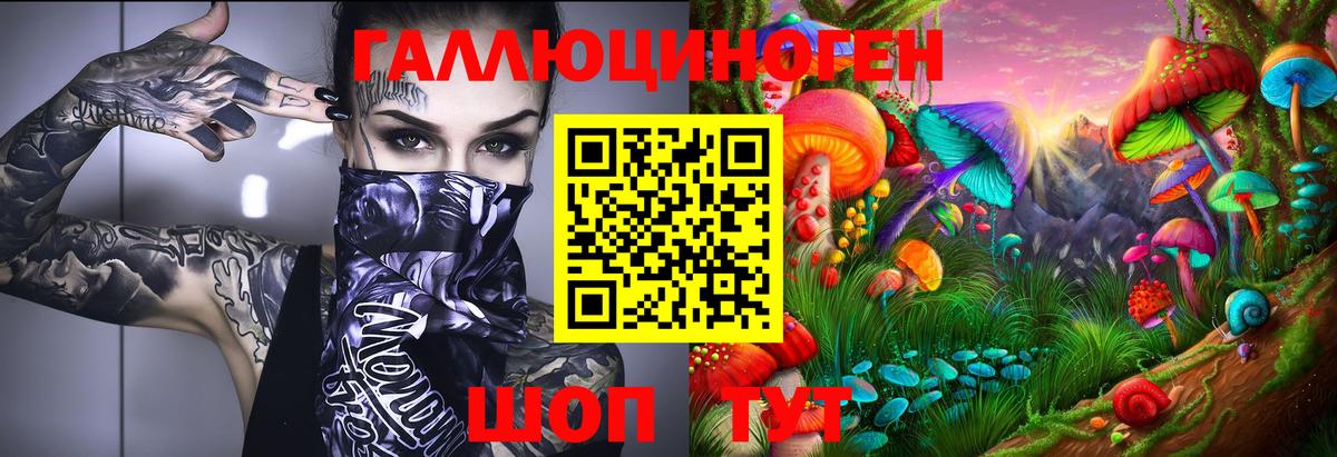 Псилоцибиновые грибы ЛСД Ессентуки